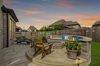 23614 Darling Creek Lane, Katy, TX 77493
