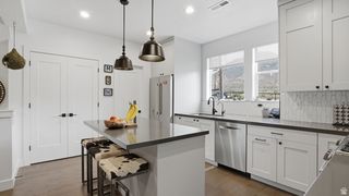 250 N 100 W #116, Provo, UT 84601