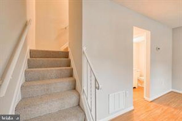 12 HERITAGE CT, Annapolis, MD 21401