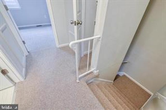 12 HERITAGE CT, Annapolis, MD 21401