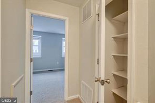 12 HERITAGE CT, Annapolis, MD 21401