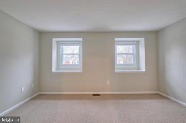 12 HERITAGE CT, Annapolis, MD 21401