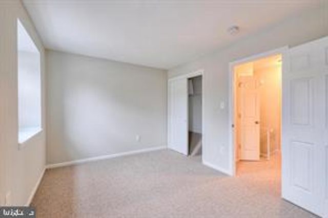 12 HERITAGE CT, Annapolis, MD 21401