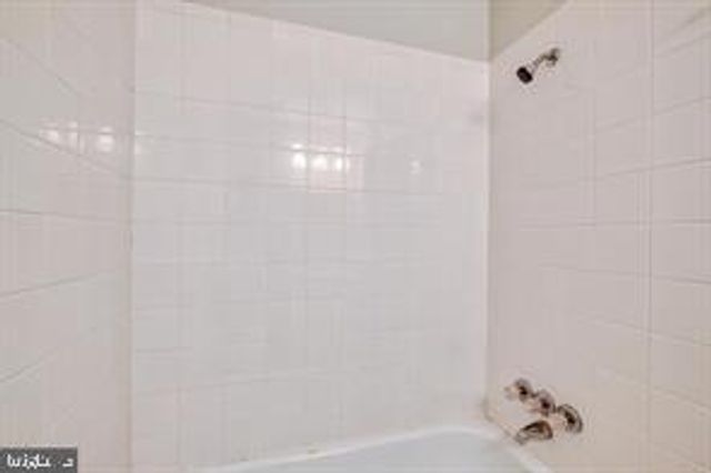 12 HERITAGE CT, Annapolis, MD 21401