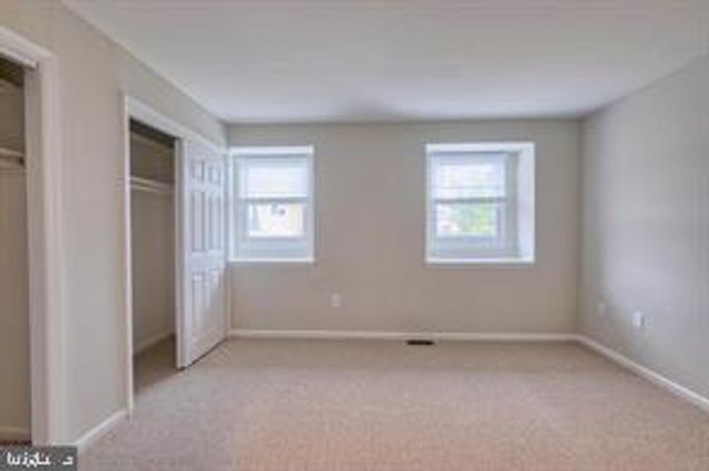 12 HERITAGE CT, Annapolis, MD 21401