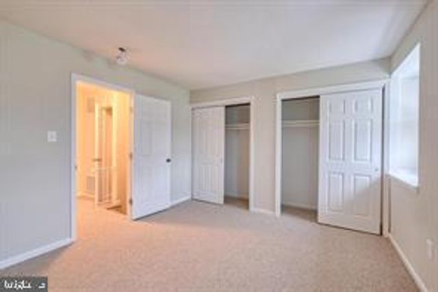 12 HERITAGE CT, Annapolis, MD 21401