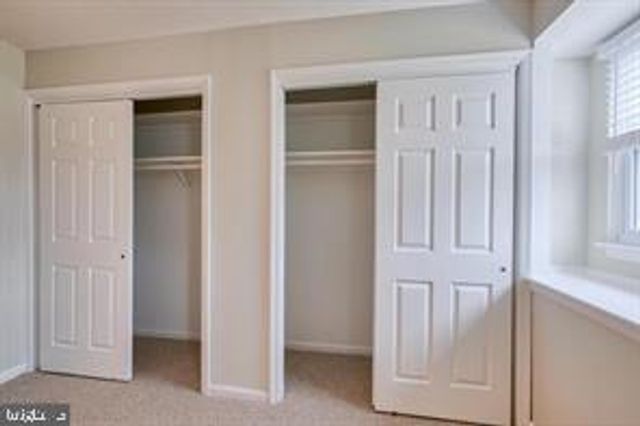 12 HERITAGE CT, Annapolis, MD 21401