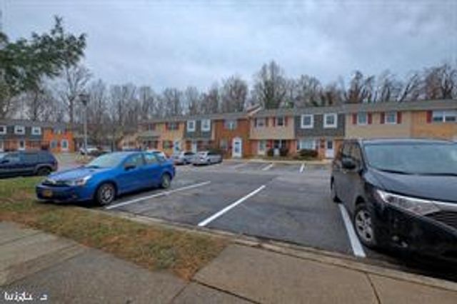 12 HERITAGE CT, Annapolis, MD 21401