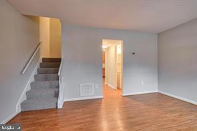 12 HERITAGE CT, Annapolis, MD 21401