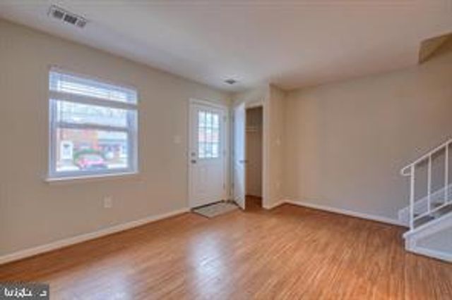 12 HERITAGE CT, Annapolis, MD 21401