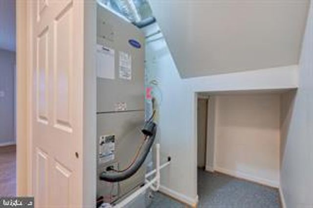 12 HERITAGE CT, Annapolis, MD 21401