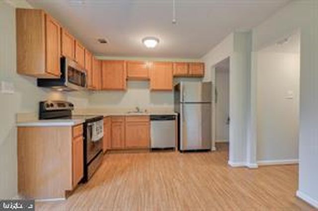 12 HERITAGE CT, Annapolis, MD 21401