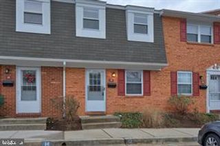 12 HERITAGE CT, Annapolis, MD 21401