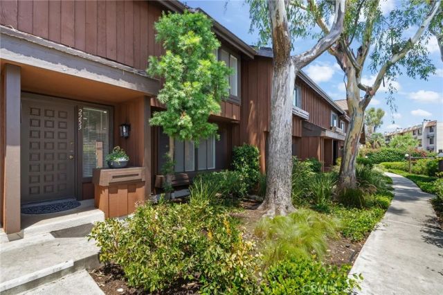 2253 Stonewood Court, San Pedro, CA 90732