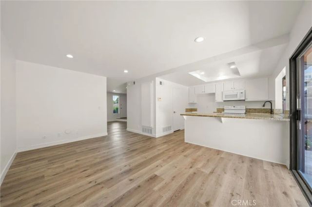 2253 Stonewood Court, San Pedro, CA 90732