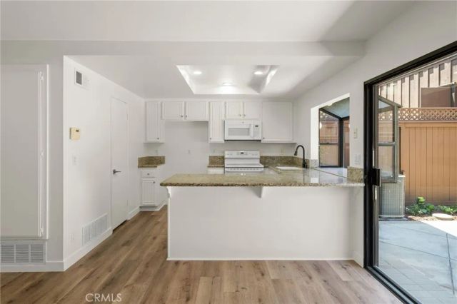 2253 Stonewood Court, San Pedro, CA 90732