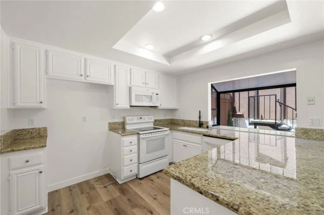 2253 Stonewood Court, San Pedro, CA 90732