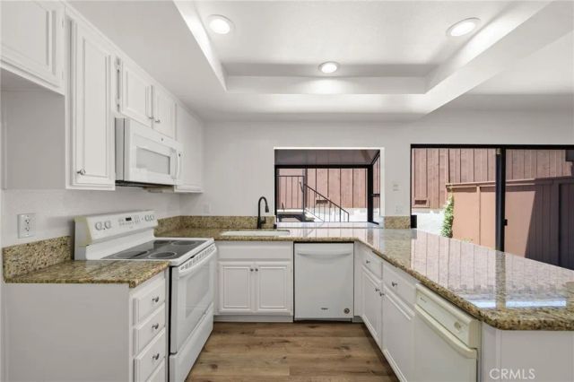 2253 Stonewood Court, San Pedro, CA 90732