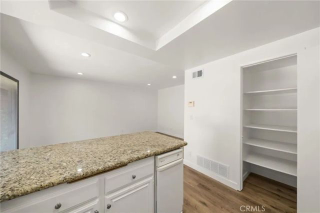 2253 Stonewood Court, San Pedro, CA 90732