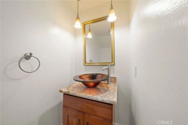 2253 Stonewood Court, San Pedro, CA 90732