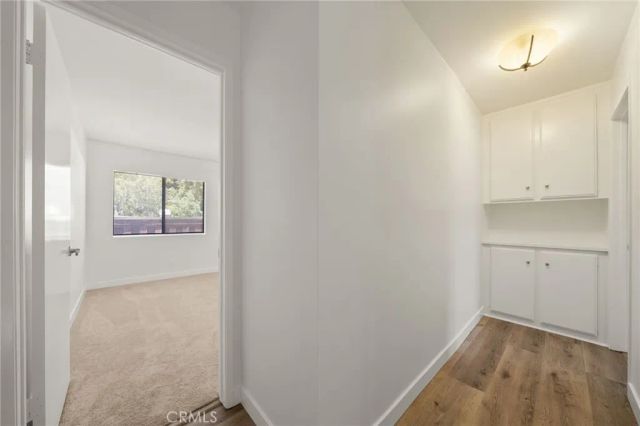 2253 Stonewood Court, San Pedro, CA 90732