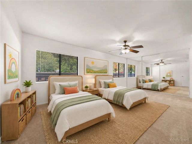 2253 Stonewood Court, San Pedro, CA 90732