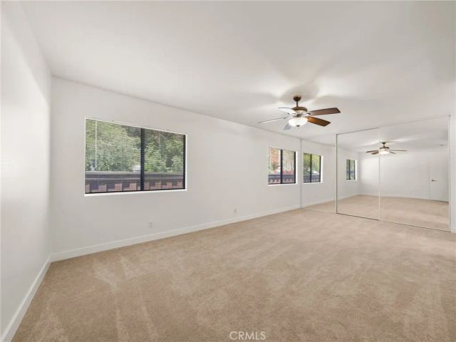 2253 Stonewood Court, San Pedro, CA 90732