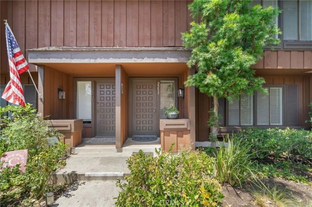 2253 Stonewood Court, San Pedro, CA 90732