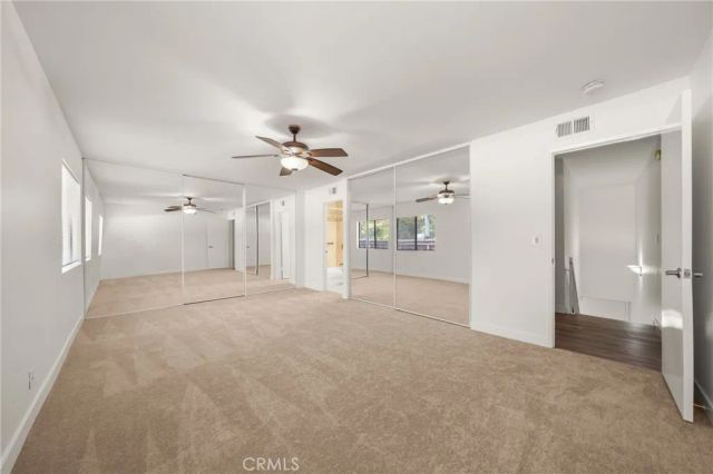 2253 Stonewood Court, San Pedro, CA 90732