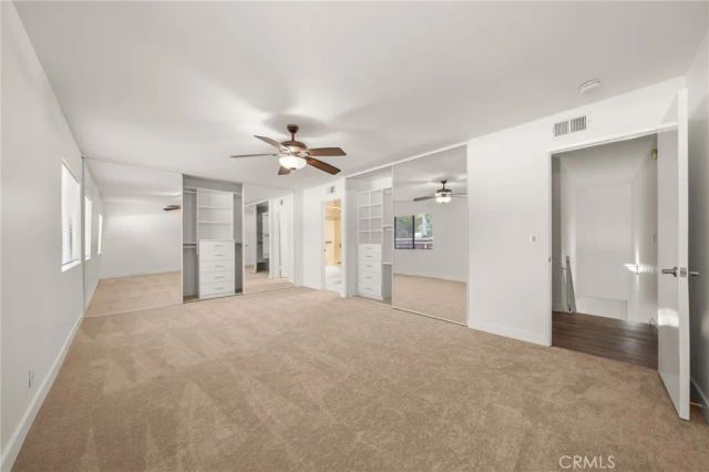 2253 Stonewood Court, San Pedro, CA 90732