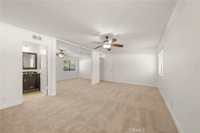 2253 Stonewood Court, San Pedro, CA 90732