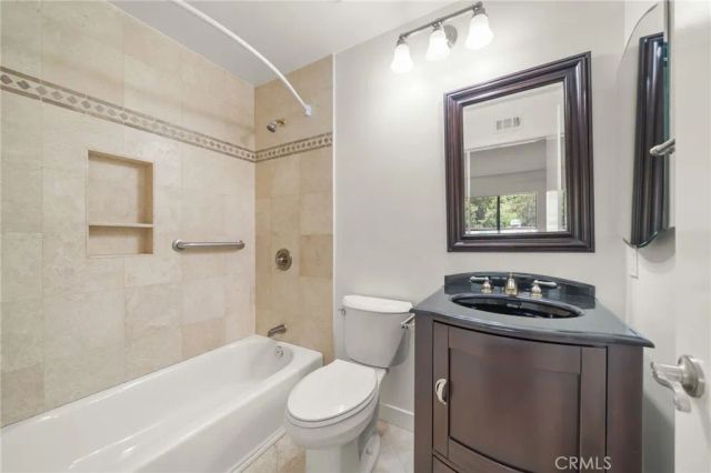 2253 Stonewood Court, San Pedro, CA 90732