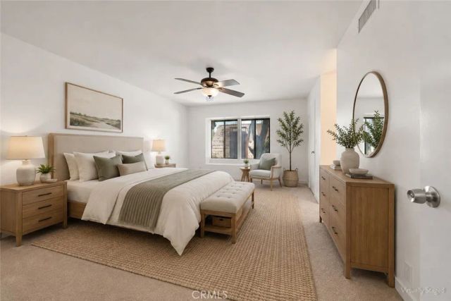 2253 Stonewood Court, San Pedro, CA 90732