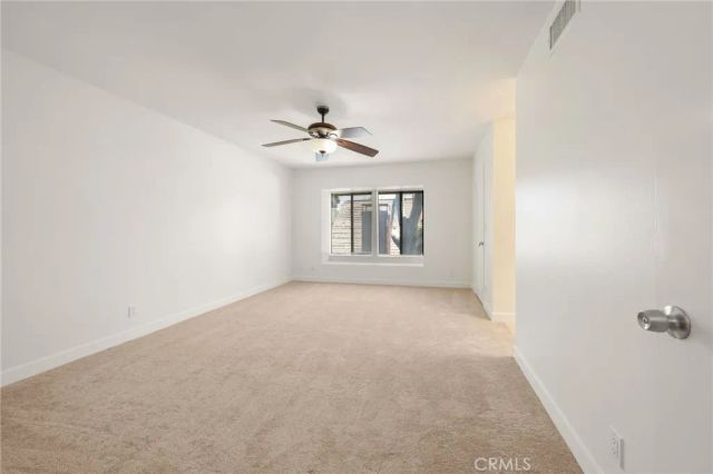 2253 Stonewood Court, San Pedro, CA 90732