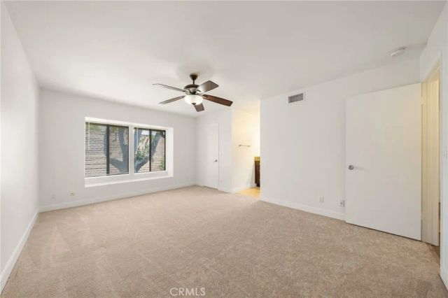 2253 Stonewood Court, San Pedro, CA 90732