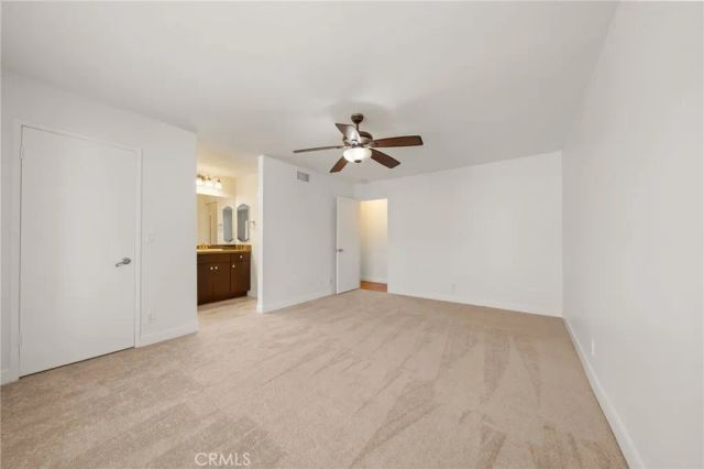 2253 Stonewood Court, San Pedro, CA 90732