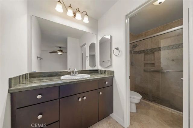 2253 Stonewood Court, San Pedro, CA 90732