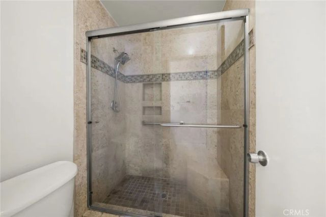 2253 Stonewood Court, San Pedro, CA 90732