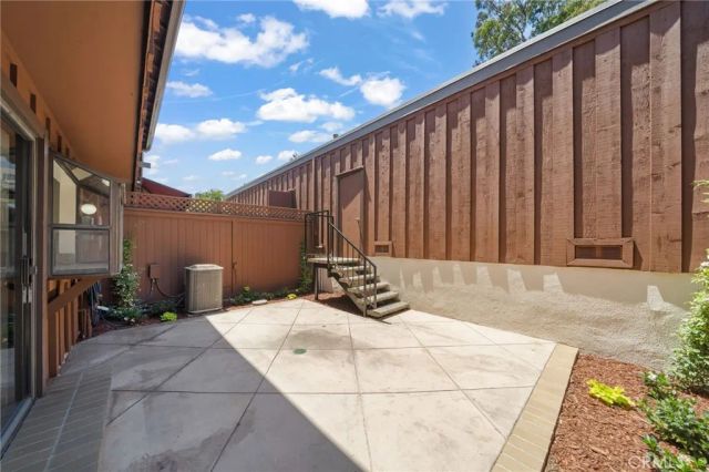 2253 Stonewood Court, San Pedro, CA 90732