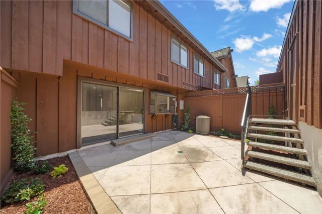 2253 Stonewood Court, San Pedro, CA 90732