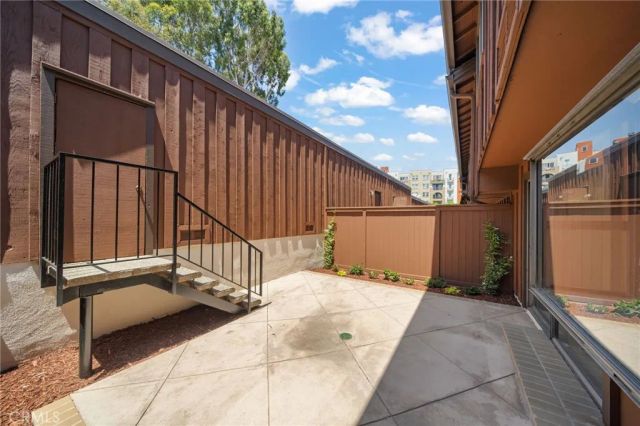 2253 Stonewood Court, San Pedro, CA 90732