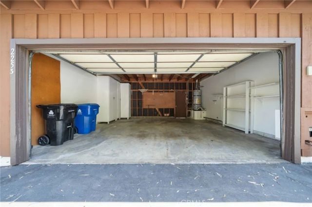 2253 Stonewood Court, San Pedro, CA 90732