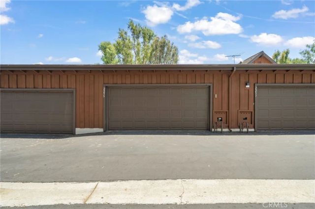 2253 Stonewood Court, San Pedro, CA 90732