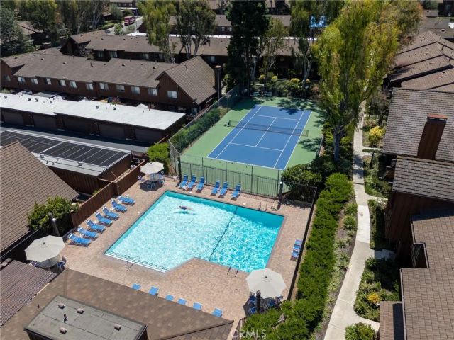2253 Stonewood Court, San Pedro, CA 90732