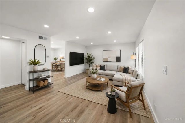 2253 Stonewood Court, San Pedro, CA 90732