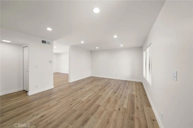 2253 Stonewood Court, San Pedro, CA 90732