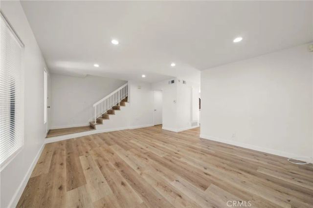 2253 Stonewood Court, San Pedro, CA 90732