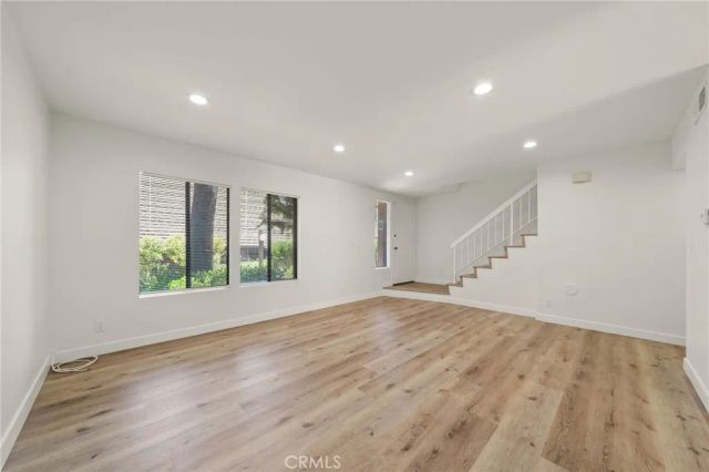 2253 Stonewood Court, San Pedro, CA 90732