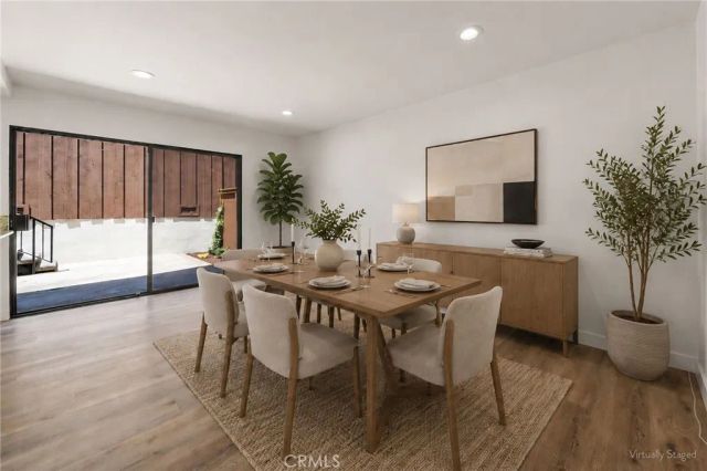 2253 Stonewood Court, San Pedro, CA 90732