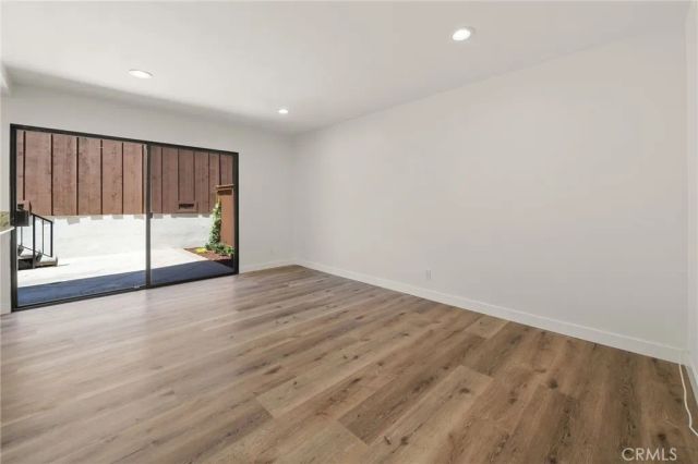 2253 Stonewood Court, San Pedro, CA 90732